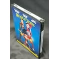 thumbnail image 3 of Monkeybone (Special Edition), 3 of 4