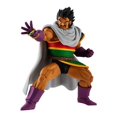 thumbnail image 1 of BANDAI Dragon Ball Son Goku Broli Vegeta IV Paragus Gashapon figuras de acción modelo genuino Anime figuras colección regalos Juguetes xuanjing unisex, 1 of 2