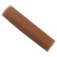 thumbnail image 3 of Paño de baño exfoliante Herramienta de limpieza corporal Paño exfoliante de belleza Café, 3 of 9