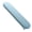 Blue, variant on Wrist Rest for Keyboard Computer Ergonomic Wrist Support Pad Soft Silicone Arm Cushion for Desk Hand Home Use