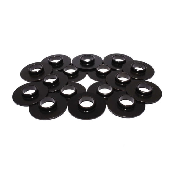 Spring Locators - .570 ID 1.655in