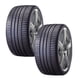 thumbnail image 1 of PAQUETE DE 2 LLANTAS 235/55 R18 WINRUN R330, 1 of 2