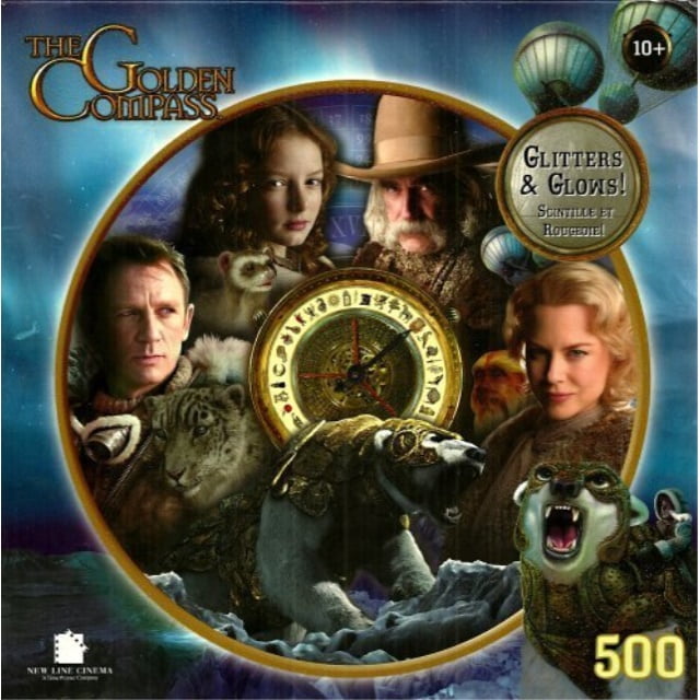the golden compass 2 release date the golden compass 2 release date
