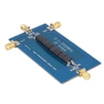 thumbnail image 1 of Standing Wave Ratio Bridge, RF SWR Reflection Bridge 0.1-3000 MHZ Standing Wave Bridge, Long Service Life For Industrial, 1 of 8