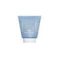 thumbnail image 1 of Mascarilla para el tratamiento de la piel Sisley Express Flower Gel 60 ml, 1 of 4