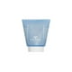 thumbnail image 1 of Mascarilla para el tratamiento de la piel Sisley Express Flower Gel 60 ml, 1 of 4