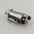 thumbnail image 4 of Efficient Bread Machine Motor Low Noise Motor Powerful Motor Bread Machine Replacement Accessory for Bread Making, 4 of 6