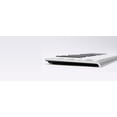 thumbnail image 2 of Xkey - driver de teclado MIDI USB 25 - Marco de aluminio ultrafino estilo Apple, 25 teclas sensibles, 2 of 10