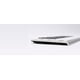 thumbnail image 2 of Xkey - driver de teclado MIDI USB 25 - Marco de aluminio ultrafino estilo Apple, 25 teclas sensibles, 2 of 10