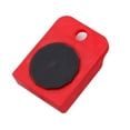 thumbnail image 3 of CHUANK Furniture Slides Set Professional Furniture Moving Tools for Moving Bookcase 5pcs, 3 of 8