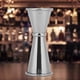 thumbnail image 5 of Jigger, Taza Medidora De Barra, Jigger Doble, Para KTV Para Cóctel De Bar, 5 of 7