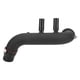 thumbnail image 5 of Kit de Enfriamiento de Tubo de Carga Turbo de Aluminio ANGGREK Apto para E82 E90 E92 E93 135i N54 3.0T, 5 of 7