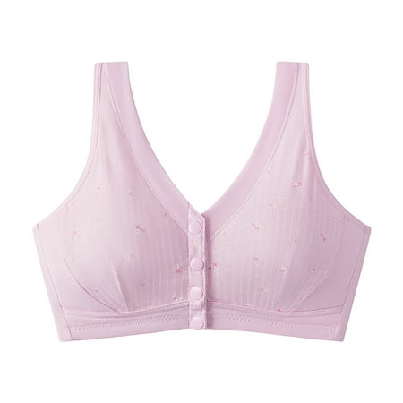 Iyufng Bras for Women Plus Size Summer Clearance Women s Push up Bra Womens Solid Lace Lingerie Bras Underwear Bralette Bras Comfortable Bra Womens Sexy Lace Bras