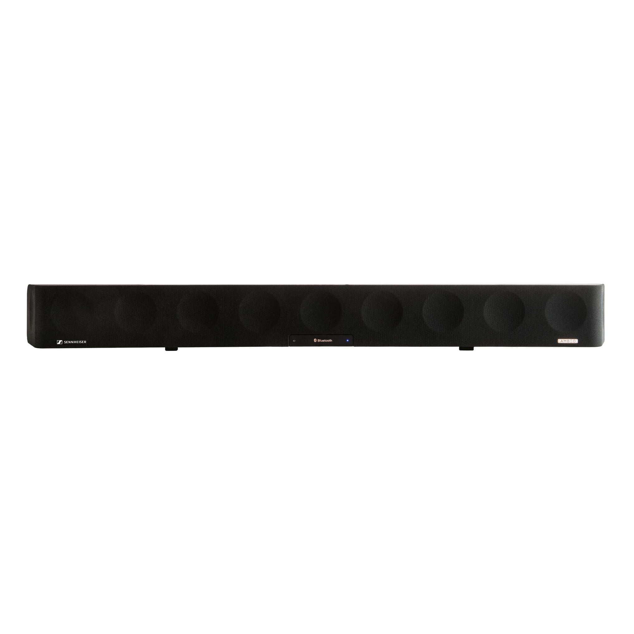 ゼンハイザー　AMBEO Soundbar Plus Sennheiser AMBEO Soundbar Plus | Moon Audio