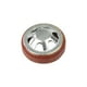 thumbnail image 2 of Mirilla de aceite FT125 DT125 250Z DT200 RT200, 2 of 2