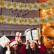 thumbnail image 5 of Decoración de Navidad, serpentinas, artículos para fiestas N, 5 of 5