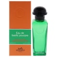 thumbnail image 1 of Perfume Hermes Eau de Basilic Pourpre EDC 50 ml para mujer, 1 of 7