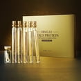 thumbnail image 4 of Xihbxyly Venta de liquidación Productos caseros, productos saludables, productos saludables, 15 ml x 5, 4 of 7