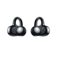 thumbnail image 3 of Audífonos In Ear Huawei Freeclip Negro, 3 of 4