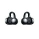 thumbnail image 3 of Audífonos In Ear Huawei Freeclip Negro, 3 of 4