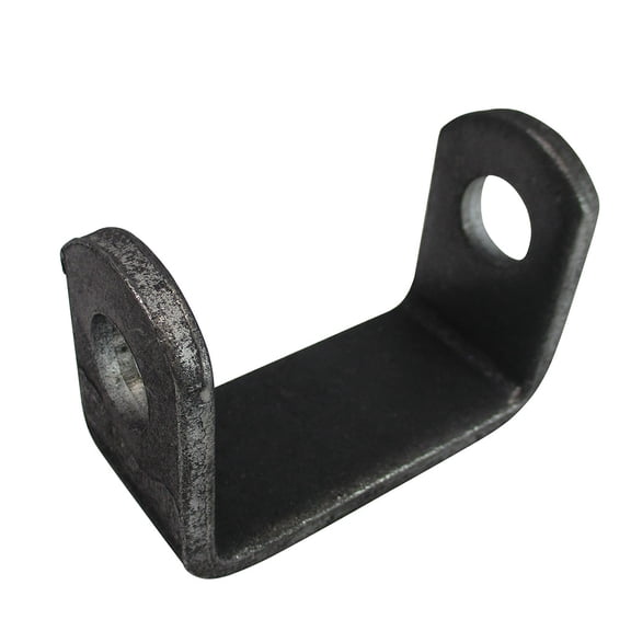 5/8" Kingpin Weldment Spindle Bracket