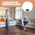 thumbnail image 4 of unbranded Flexible Para Eliminar Polvo Y En El Hogar Con Mango Largo, 4 of 8