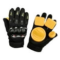 thumbnail image 2 of Guantes de Longboard DYNWAVEMX con Discos Rodillo Deslizante 4,33 Pulgadas, 2 of 8