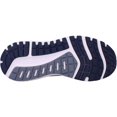thumbnail image 4 of Brooks Beast 20 Blue/Grey/Peacoat 10, 4 of 4