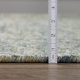 thumbnail image 6 of Addison Eastman Variegated Solid River Area Rug, 6 of 8