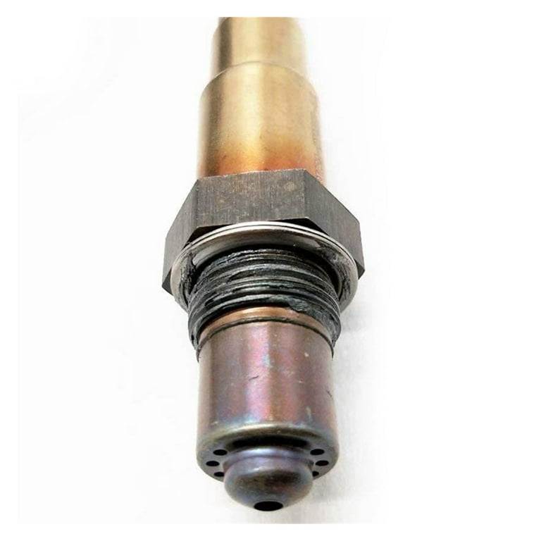 1928404687 Lambda O2 Oxygen Sensor Fit For Malibu 2012-2017 1928404687 Lambda O2 Oxygen Sensor Fit For Malibu 2012-2017