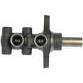 thumbnail image 4 of Dorman M630515 Brake Master Cylinder for Specific Dodge / Jeep Models Fits select: 2007-2018 JEEP COMPASS, 2013-2017 JEEP PATRIOT, 4 of 4