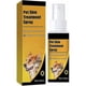 thumbnail image 1 of Cassiel Pet - Dog & Cat Skin Spray, Pet Skin Care Spray, Natural Soothing Spray, 1 of 5