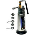thumbnail image 3 of Mini Cryo Gun LN2 Sprayer: Dermatologist’s #1 Cryotherapy Tool, 3 of 6