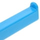 thumbnail image 5 of Portarrollos de papel higiénico de pared con ventosa, sin taladro, para baño, cocina y aseo, 5 of 8