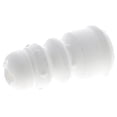 thumbnail image 2 of VAICO Rubber Buffer, suspension V10-3372, 2 of 3