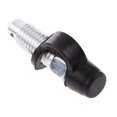 thumbnail image 4 of Tapón antipolvo de tornillo de purga de pinza de de motocicleta universal M7 X 1 mm, 4 of 7