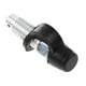 thumbnail image 5 of 2 Unids Pinza X 1mm Pezón De Tornillo De Purga Inoxidable Para Motocicleta, 5 of 7