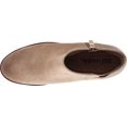 thumbnail image 6 of SoftWalk Womens Wesley Ankle Boot, 6 of 7