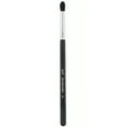thumbnail image 1 of Sigma, E45, Small Tapered Blending Brush, 1 Brush, 1 of 2