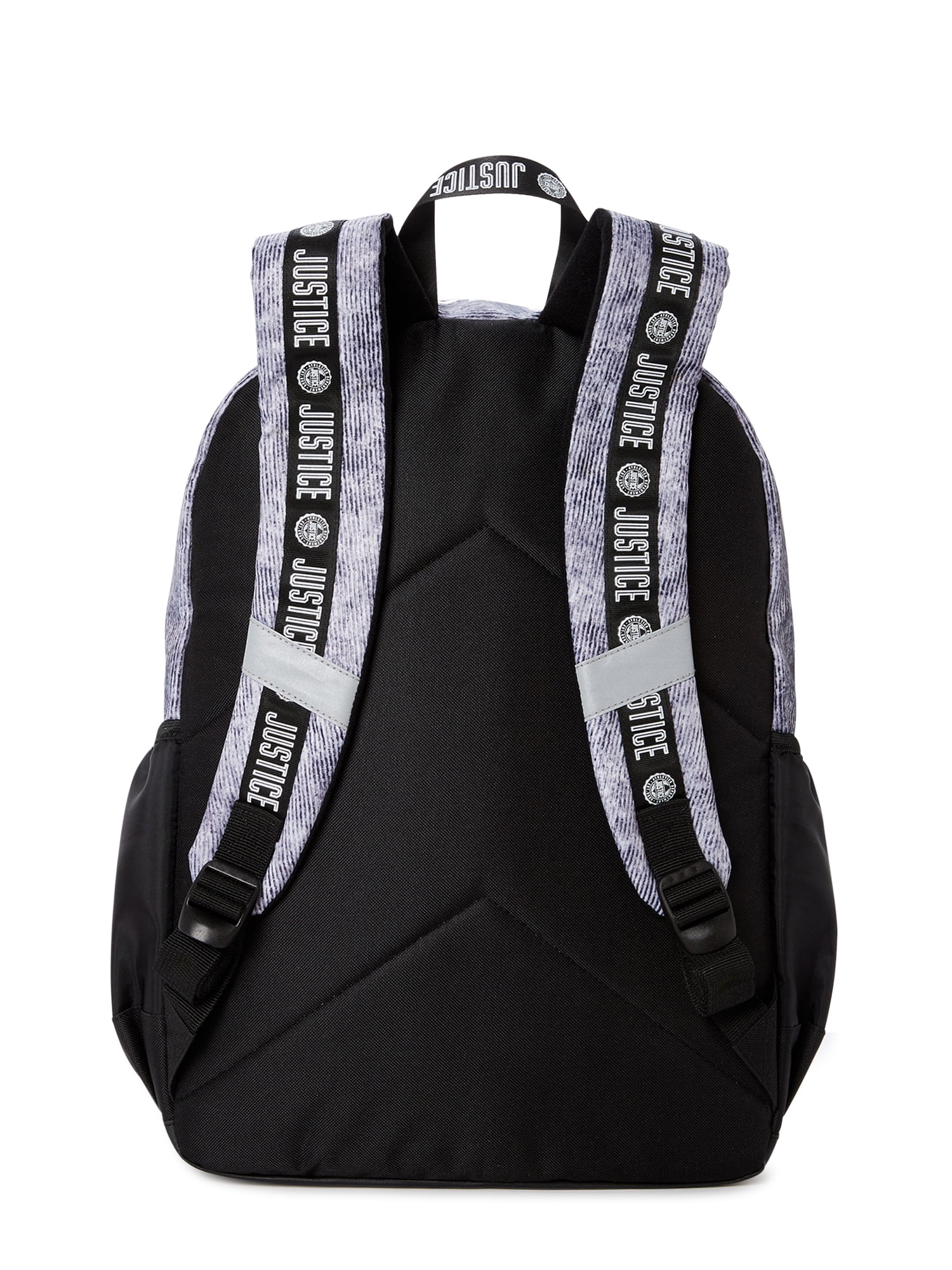 Justice justice backpacks cheap