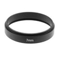 thumbnail image 4 of Miulika T2 Extension Tube M42x0.75 Thread Photography Accessories Wide for Telescope 7 7 mm, 4 of 6