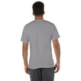 thumbnail image 2 of Champion Mens Short Sleeve T-Shirt, 2 of 5