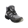 thumbnail image 1 of Bota Senderismo Discovery Bryce 2493 Gris para Hombre, 1 of 7