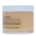 thumbnail image 6 of OUAI Scalp & Body Scrub Melrose Place 8.8 oz, 6 of 8
