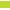 Fluorescent Yellow, variant on Red Kap Men's Long Sleeve Enhanced Visibility Work Shirt
