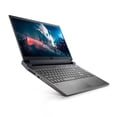 thumbnail image 1 of Laptops DELL G5530 , 15.6 pulgadas, Intel Core i5, i5-13450HX, 16 GB, Windows 11 Home, 512 GB SSD, 1 of 1