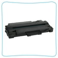 thumbnail image 7 of 105L D105L MLT-D105L Toner Cartridge Compatible for Samsung 105L MLT-D105L ML-2525W ML-2525 ML-2545 ML-1915 SCX-4623F SCX-4623FW SCX-4623FN SF-650 SF-650P Printer (Black, 8-Pack), 7 of 7