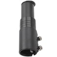 thumbnail image 4 of LHCER Bicycle Fork Stem Extender, Bike Stem Riser Corrosion‑resistant With Bike Stem Riser For Ride A Bike For Cyclist, 4 of 8