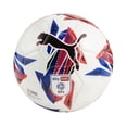 thumbnail image 1 of EFL Orbita 6 Sky Bet 24/25 Puma Training Football, 1 of 2