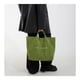 thumbnail image 5 of Bolsa para Mujeres Carta de Gran Capacidad Casual Bolsa de Trabajo Versátil Bolsas para las Mujeres para Desplazarse Viajes de Compras, 5 of 6